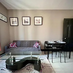 Centre'appart Appartement Annecy