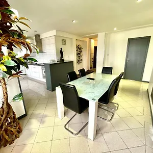 Privées En Colocations Cusset Séjour chez l'habitant Villeurbanne